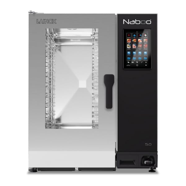 lainox-nae101b-electric-combi-oven-uae