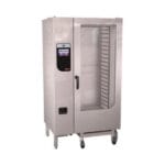 mkn-flexicombi-20-1-electric-open-door