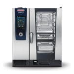 rational-icombi-pro-10-1-1-e-control-panel