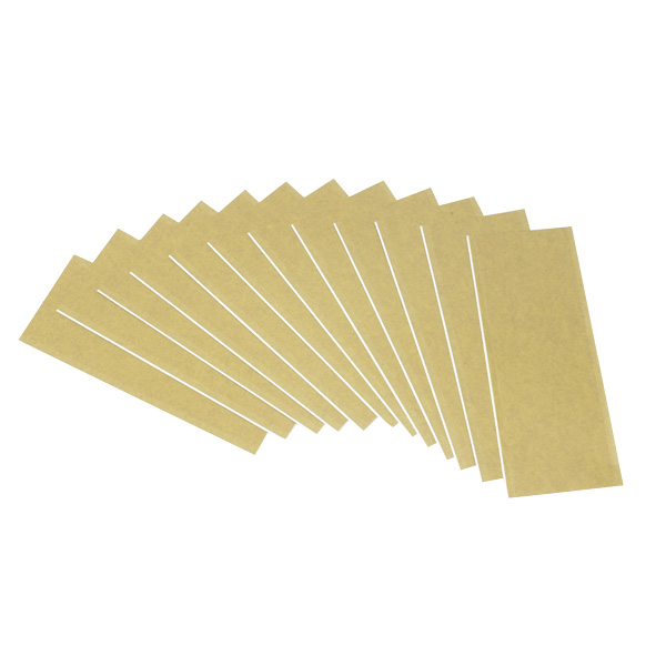 glue boards for insect killer Dubai