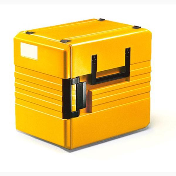 Thermoport® K 1000 Insulated Food Transport Box – Excel Kitchen LLC UAE