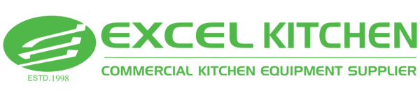 Excel Kitchen