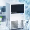 Commercial Ice Machine UAE | KASTEL Ice Cube Maker