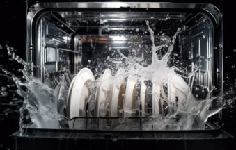 Essential Cleaning Maintenance Tips For Commercial Kitchen Equipment In The UAE